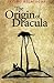 The Origin of Dracula
