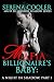 Mafia Billionaire's Baby: N...