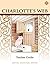 Charlotte's Web, Teacher Guide