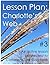 Lesson Plan #3: Charlotte's...