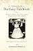 The End of the Fairy-Tale Bride: {Volume One} For Better or Worse, How Princess Diana Rescued the Great White Wedding