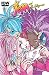 Jem and the Holograms #3 (J...