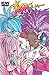 25572802. sy75 