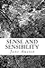 Sense and Sensibility