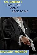 Until You Come Back To Me