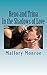 Reno and Trina: In the Shadows of Love (Romancing The Mob Boss #12)
