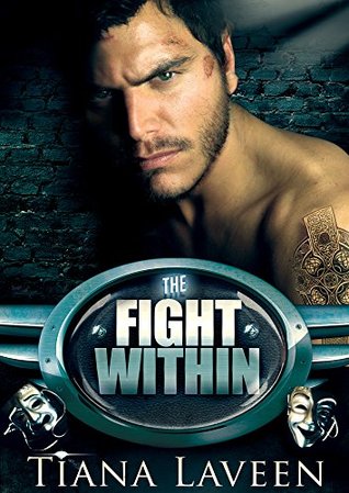The Fight Within (Kindle Edition)