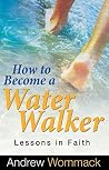 How to Become a W...