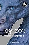 Eragon