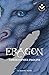Eragon by Christopher Paolini