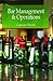 Bar Management & Operations