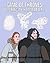 Game of Thrones Coloring Book (for Adults)
