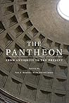 The Pantheon: Fro...