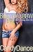 Billionaire's BBW Brat: Breaking Her In