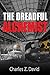 The Dreadful Alchemist (Dav...