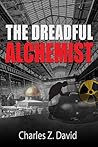 The Dreadful Alch...