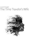 The Time Traveler's Wife by C. Sean McGee