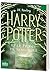 Harry Potter et l'Ordre du Phenix by J.K. Rowling Harry Potter et l'Ordre du Phenix by J.K. Rowling