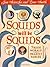 Squids Will Be Squids by Jon Scieszka Squids Will Be Squids by Jon Scieszka