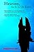 Heaven, as it is on Earth: Representations of literary heavens in contemporary literature, with a focus on Alice Sebold’s The Lovely Bones