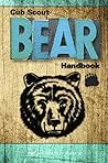 Cub Scout Bear Ha...