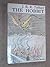 The Hobbit or There and Back Again