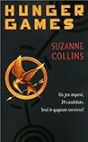 Hunger Games