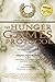 The Hunger Games Protocol: An informal manual and guide to the management of The Games and its tributes