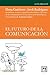 El futuro de la comunicación (Spanish Edition)