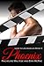 Phoenix (Love in Los Angeles #3)