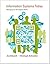 Information Systems Today: Managing in the Digital World