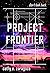 Project Frontier