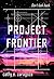 Project Frontier
