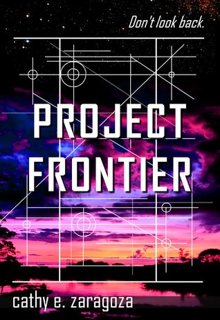 Project Frontier