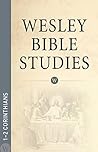 Wesley Bible Stud...