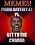 MEMES!