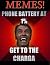 MEMES!