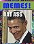 MEMES!!