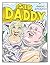 Sir Daddy: A Comic Book on ...