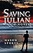 Saving Julian