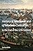 History of Medieval and of ...