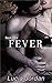 Fever: Book One