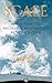 SCALE: Refuse to Settle Recognize What Matters Redefine Success
