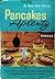 Pancakes Aplenty