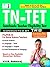 TN- TET Tamilnadu Teacher E...
