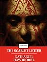 The Scarlet Letter