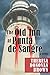 The Old Inn at Punta de Sangre: A Novel