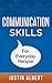 Communication Skills For Ev...