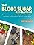 The Blood Sugar Resolution by Scott Beyer