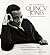 The Complete Quincy Jones by Quincy Jones